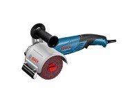 Bosch Metal Burnisher Spare Parts